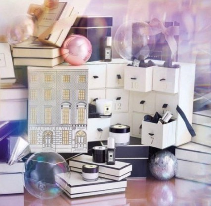 螢幕快照 2018-10-05 下午6.53.37