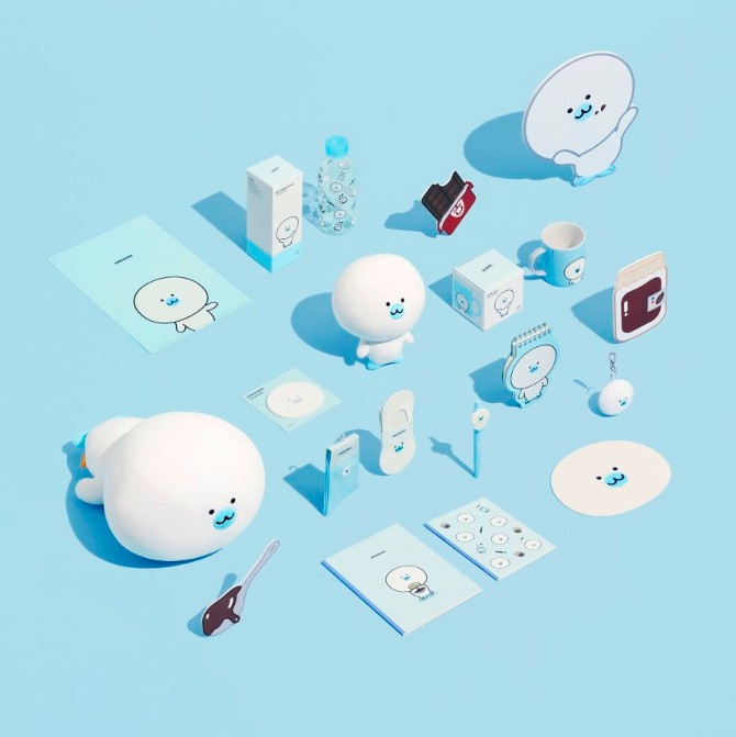 螢幕快照 2018-10-06 上午11.06.24