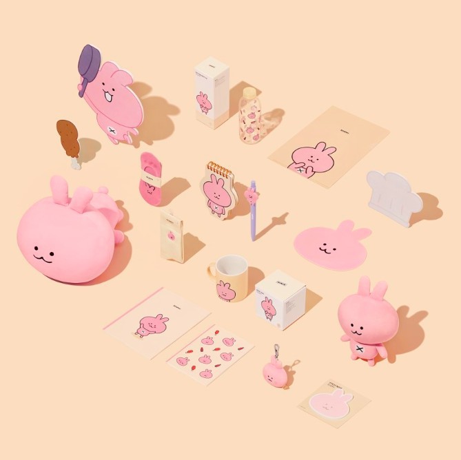 螢幕快照 2018-10-06 上午11.06.34