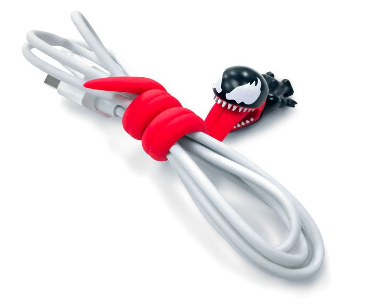 螢幕快照 2018-10-06 上午8.22.38