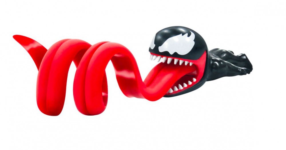 螢幕快照 2018-10-06 上午8.24.54