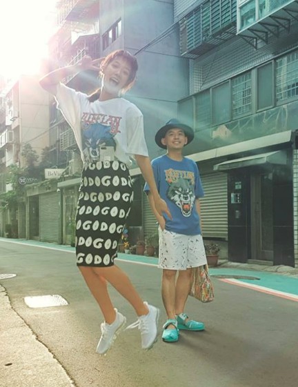 螢幕快照 2018-10-06 下午8.21.38