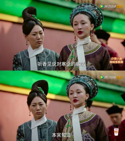 螢幕快照 2018-10-08 下午1.35.49