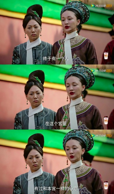 螢幕快照 2018-10-08 下午1.36.04