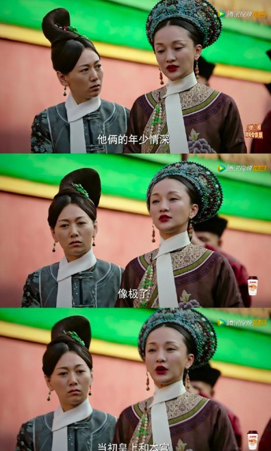 螢幕快照 2018-10-08 下午1.36.39