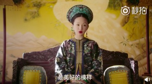 螢幕快照 2018-10-08 下午1.38.42