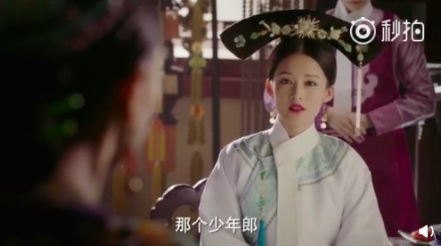 螢幕快照 2018-10-08 下午1.40.28