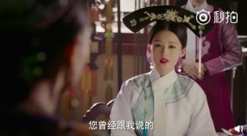 螢幕快照 2018-10-08 下午1.40.41