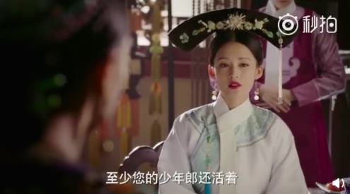 螢幕快照 2018-10-08 下午1.41.14