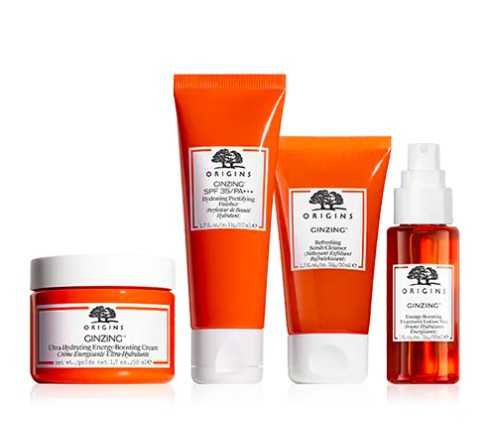 螢幕快照 2018-10-08 下午1.48.51