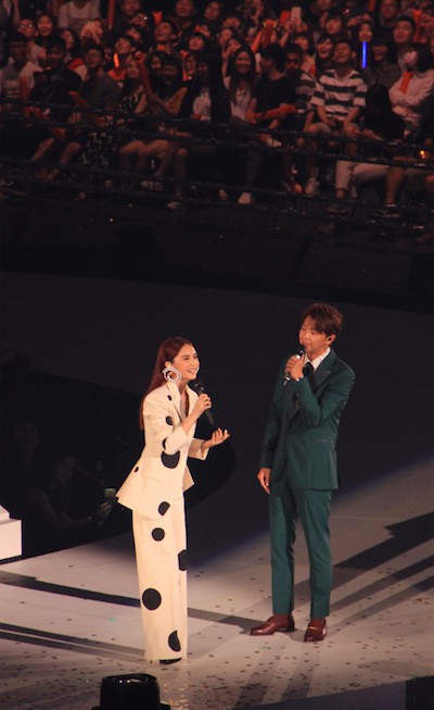 螢幕快照 2018-10-08 下午12.49.06