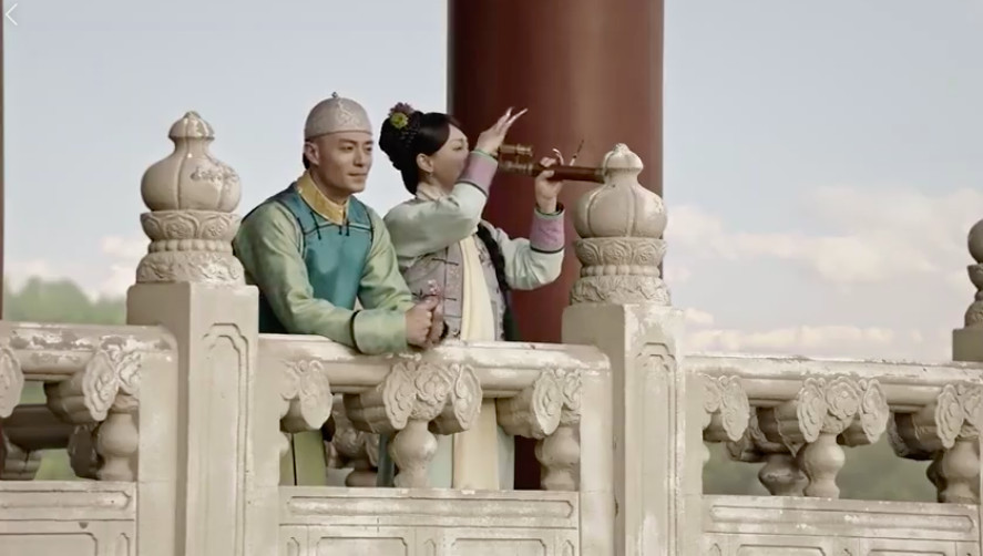 螢幕快照 2018-10-08 下午2.37.24