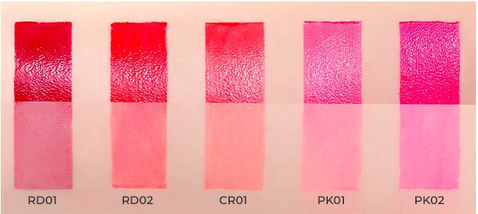 螢幕快照 2018-10-08 下午2.59.51