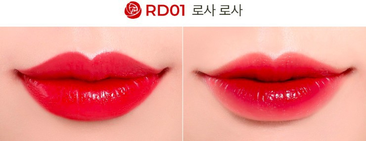 螢幕快照 2018-10-08 下午3.01.18