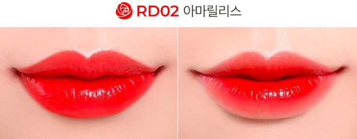 螢幕快照 2018-10-08 下午3.01.27