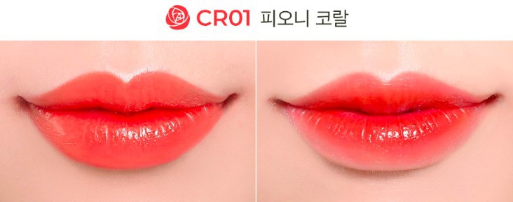 螢幕快照 2018-10-08 下午3.01.36