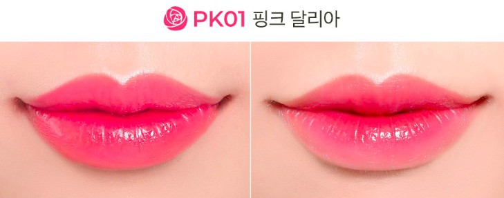 螢幕快照 2018-10-08 下午3.01.45