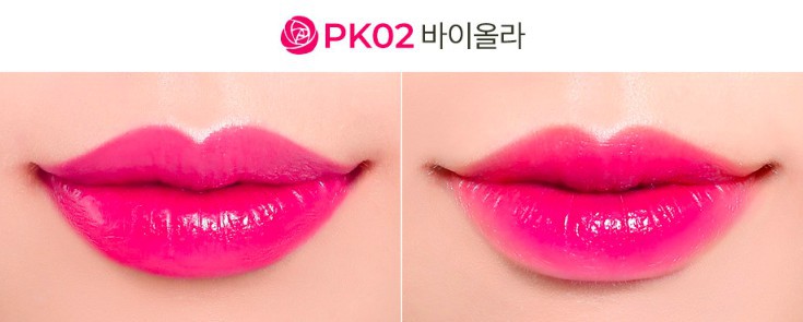 螢幕快照 2018-10-08 下午3.01.52