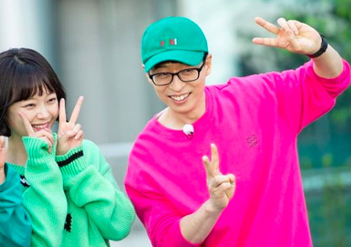 螢幕快照 2018-10-08 下午5.12.27