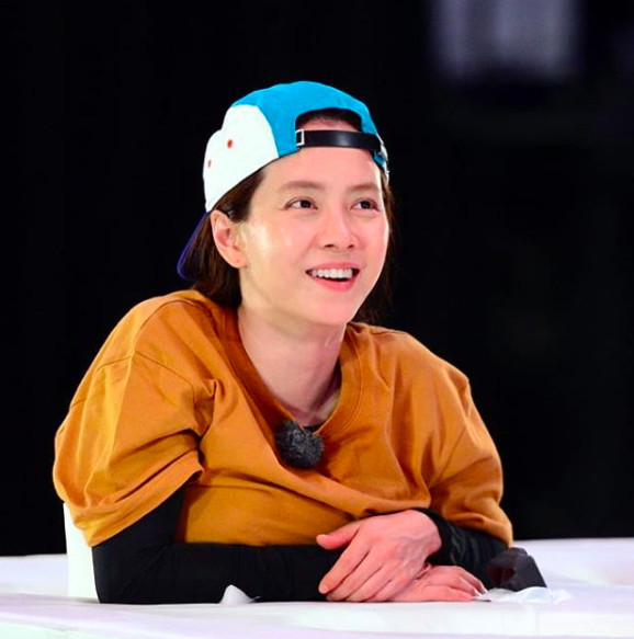 螢幕快照 2018-10-08 下午5.12.39