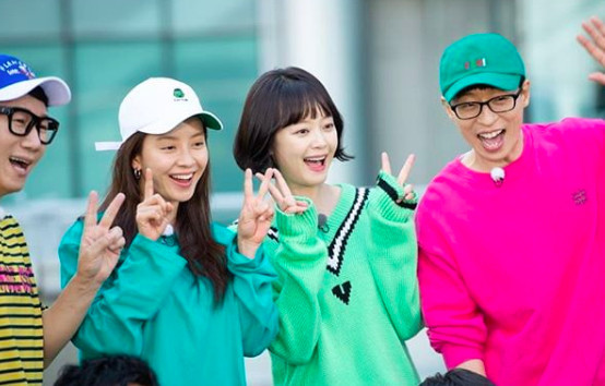 螢幕快照 2018-10-08 下午5.14.32