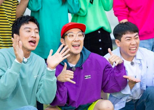 螢幕快照 2018-10-08 下午5.14.38