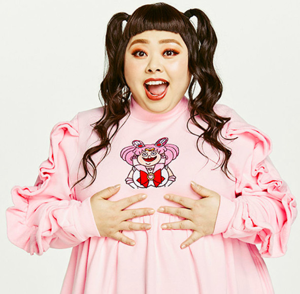 螢幕快照 2018-10-09 上午10.13.39