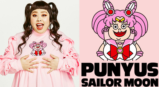 螢幕快照 2018-10-09 上午10.39.21