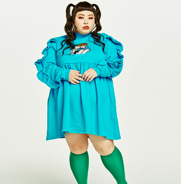 螢幕快照 2018-10-09 上午10.51.08