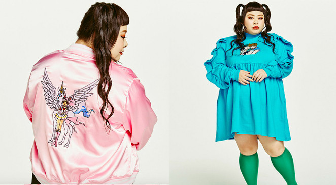 螢幕快照 2018-10-09 上午10.51.30