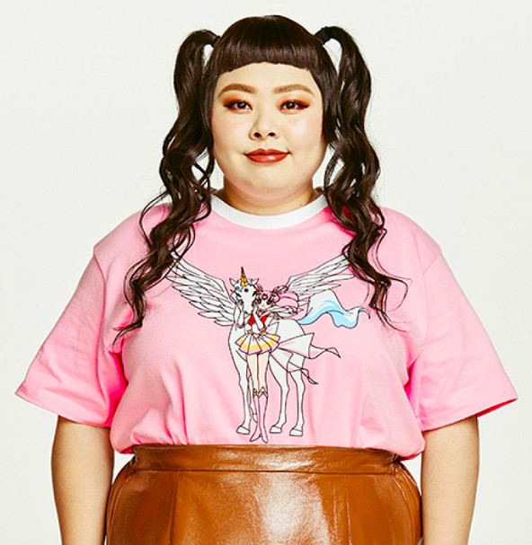 螢幕快照 2018-10-09 上午10.56.50