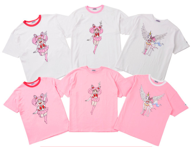 螢幕快照 2018-10-09 上午10.57.23