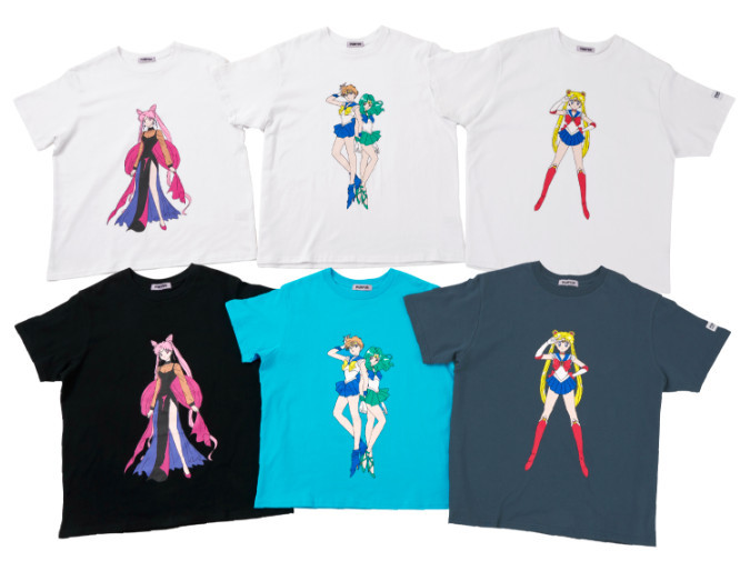 螢幕快照 2018-10-09 上午11.00.23