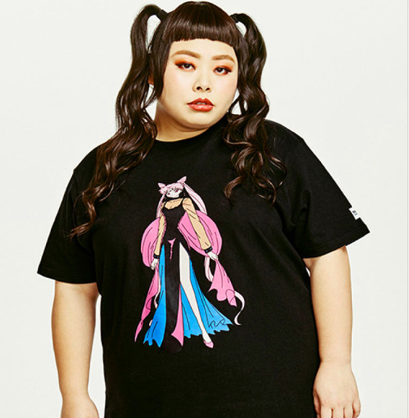 螢幕快照 2018-10-09 上午11.00.49