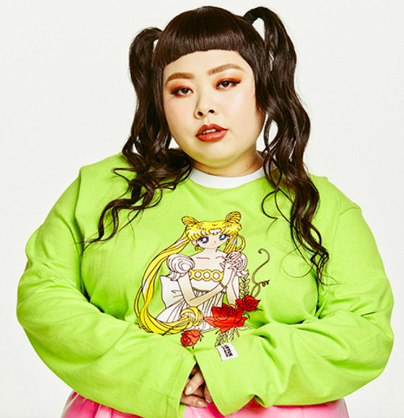 螢幕快照 2018-10-09 上午11.01.22