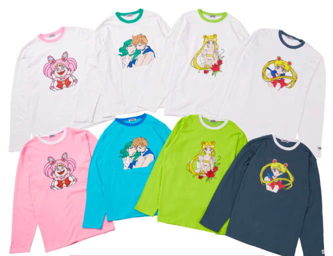 螢幕快照 2018-10-09 上午11.02.36