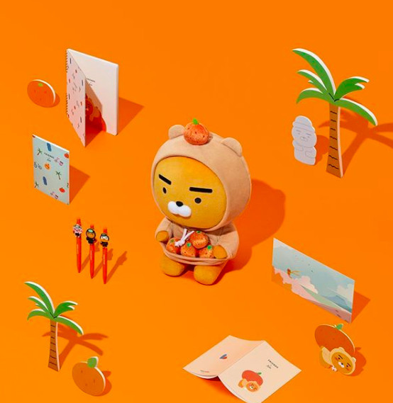 螢幕快照 2018-10-09 下午1.17.49