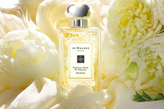 螢幕快照 2018-10-09 下午1.26.40