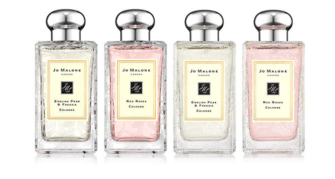 螢幕快照 2018-10-09 下午1.37.02