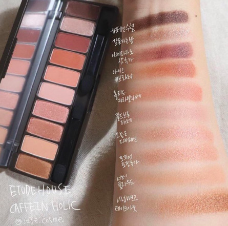 螢幕快照 2018-10-09 下午12.01.02