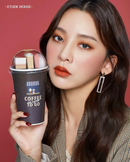 螢幕快照 2018-10-09 下午12.03.27