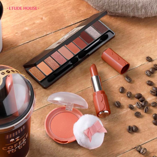 螢幕快照 2018-10-09 下午12.03.38