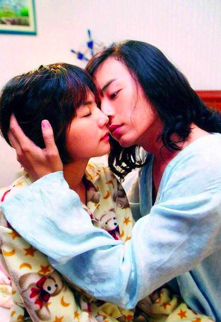 螢幕快照 2018-10-09 下午12.57.20