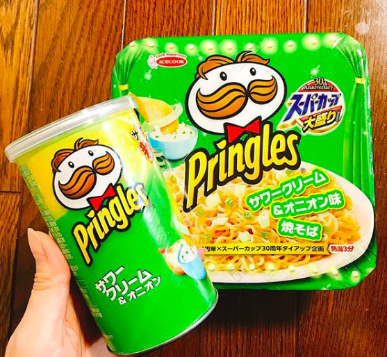 螢幕快照 2018-10-09 下午2.11.35