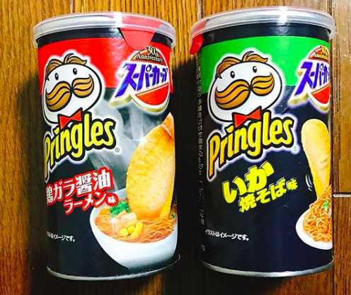 螢幕快照 2018-10-09 下午2.14.11