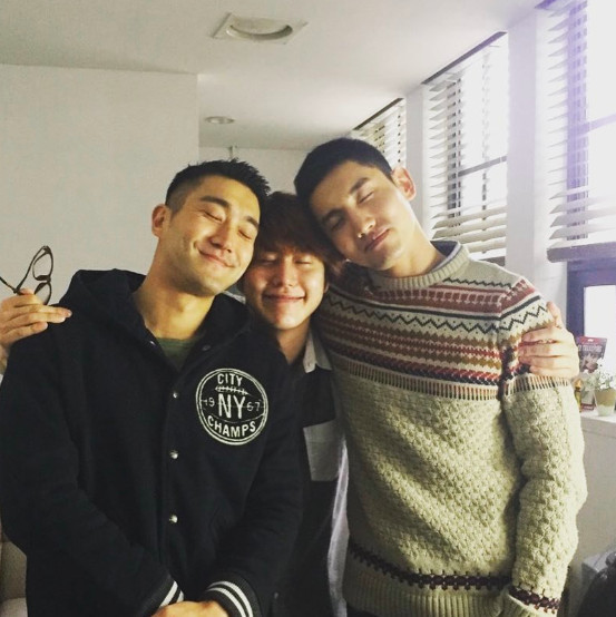 螢幕快照 2018-10-09 下午2.28.32