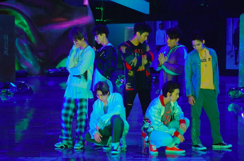 螢幕快照 2018-10-09 下午2.28.51