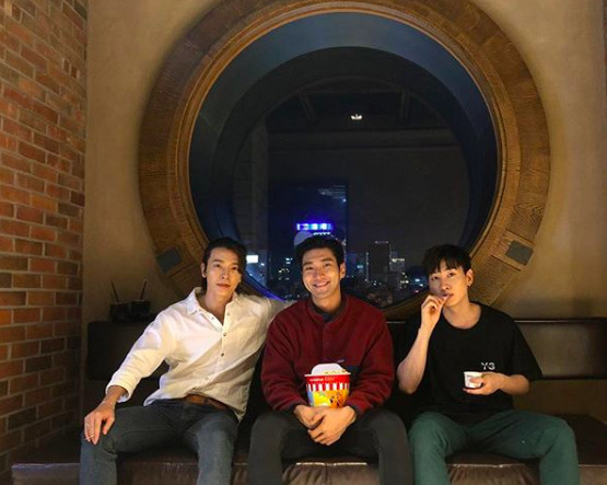 螢幕快照 2018-10-09 下午2.29.00