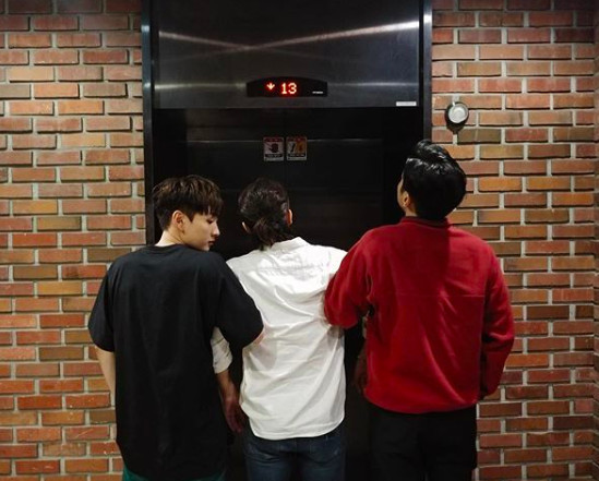 螢幕快照 2018-10-09 下午2.29.07