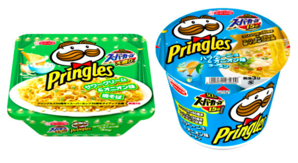 螢幕快照 2018-10-09 下午2.37.47